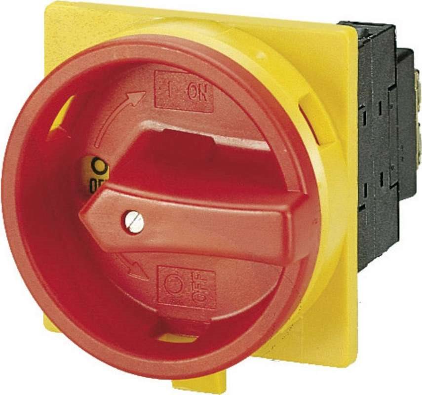 Eaton cam switch T0-1-102EASVB electronics switch (091078)