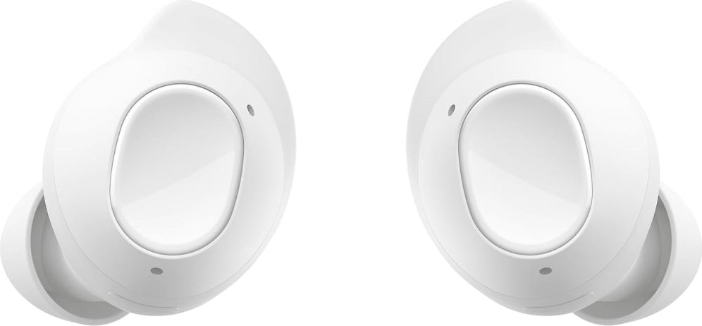 Samsung Galaxy Buds Fe White (SM-R400NZWAEU)
