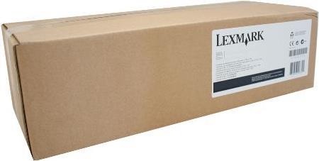 LEXMARK 40x6763 printer scanner spare parts 1 stop (E) (40x6763)