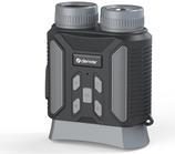 Denver NVI-491 black - gray binocular (112110000030)