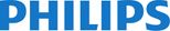 Philips V-Line 242V8LA - LED monitor - 61 cm (238 visible) - 1920 x 1080 Full HD (1080p) @ 75 Hz - VA