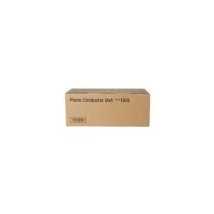 Ricoh Type 1515 - photo ladder unit - Aficio 1515. 1515f. 1515PS. MP 171. 171 ln. Mp 201F. 201F.