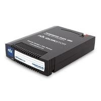 Overland Tandberg RDX Quikstor - 512 GB - PN 8636-RDX. 8660-RDX. 8666-RDX. 8668-RDX. 8669-