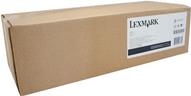 LEXMARK - ADF control board