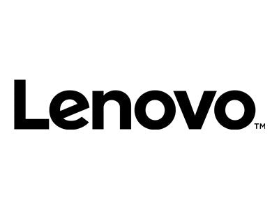 Lenovo - 12.5 HD AG LCD panel