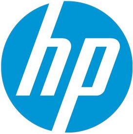 Lexmark 40x7220 - X792DE - X792DTE - X792DTE - X792DTPE - - XS795DTE - XS796DE - XS796DTE - XS798DTE (40x7220)