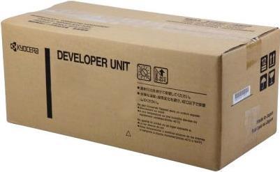 Kyocera DV 170 - original - developer kit - FS-1320D. 1320dKl3. 1320dnkl3. 1370dn. 1370dnkl3
