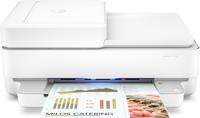 HP Envy 6430e all-in-one printer (223r2b#629)