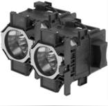 CoreParts ML12405 Projector lamp 330 W (ELPLP52    V13H010L52)