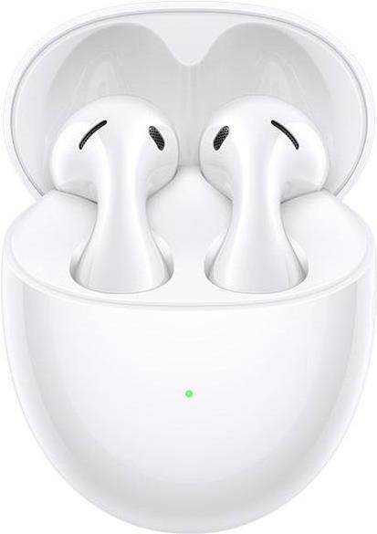 Huawei Freebuds 5. Ceramic White (55036456)