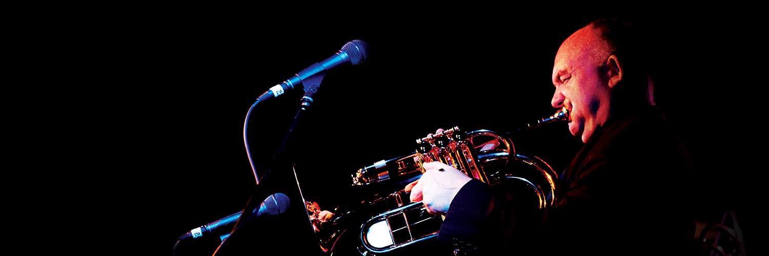 RODE M1 Booking microphone wired black microphone (M1)