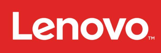 Lenovo - LGD 15.6 (39.6 cm) FHD IPS SLIM 250 Dummy panel glare-free - Fru
