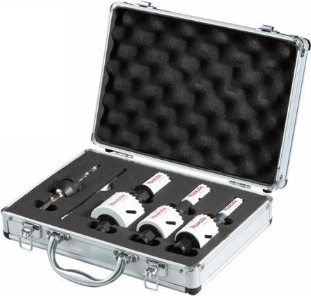 Ezychange bim set electrician 1 E-12310 (E-12310)