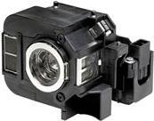 CoreParts - Projector lamp - 200 watt - 5000 hour (n) - F�r Epson EB-824. EB-825. EB-826. Powerlite 826. 84