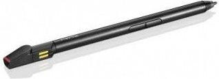Lenovo ThinkPad PEN PRO-1 - active stylus - 2 buttons - for ThinkPad P40 Yoga