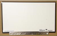 CoreParts 133 LCD HD mat (MSC133H30-136M)