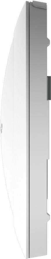 Edimax Pro Cap 1300 - wireless base station - Wi-Fi - dual band - wall-   ceiling assembly