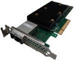 FSC PSAS CP503i FHLP (PY-SC3FB)