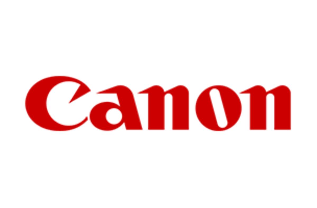 Canon C-Exv 28 - 1 - black - drum kit - Imagerunner Advance C5035i EQ80. C5051. C5250.