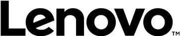 Lenovo LCD 35.60cm (14) HD    Innolux T440 (04x4046)