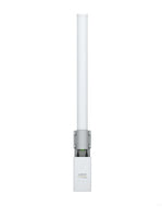 Ubiquiti networks amo-5g10 - 10 DBI - 5 GHz - Sector - 680g - 582 cm - 9 cm (AMO 5G10)