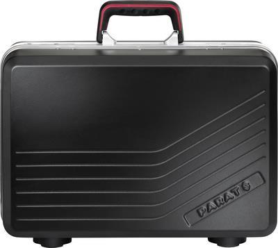 Parat Twenty-One 485070171 Universal Tool case Unbest ' 1 Still (W X H X D) 480 x 390 mm (485070171)