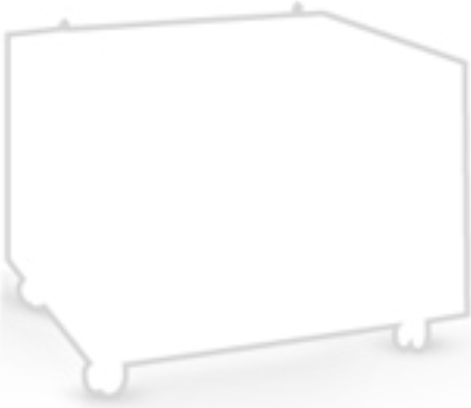LEXMARK 32D0808 - corridor - china - 301 mm - 486 mm - 58 mm - 3 kg (32d0808)