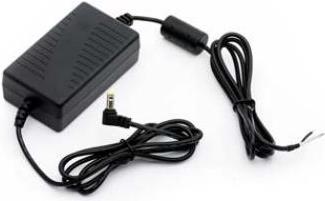 Zebra - power supply (AK18913-003)