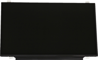 Lenovo LCD 35.60cm (14) HD    Innolux T440 (04x4046)