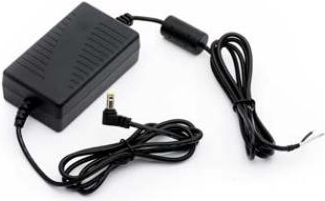 Zebra - power supply (AK18913-003)