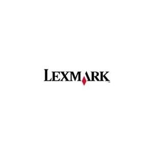 Lexmark - maintenance kit - for LEXMARK T622. T622dn. T622dntr. T622in. T622N. T622NTR