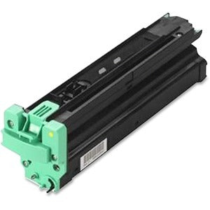 Ricoh type 165 - black - photo ladder unit - for Ricoh Aficio CL3500dn. Aficio CL3500N