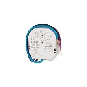 Eaton XComfort CDAU-0104 - dimmer - wireless (182443)