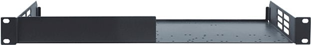 Kramer RK-1 - rack assembly set - 1U - 483 cm (19)