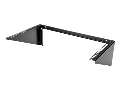 Poyning · antenna · · car marine · A-mimo-0004-v1-15-W · · white · SMA (m) · 3.5 ~ 6dBi · GPSGLONASS ·