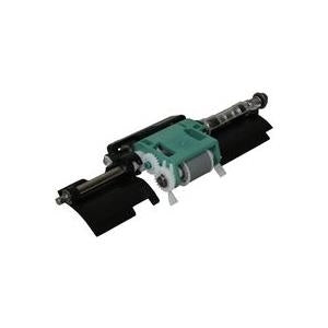 LEXMARK - Automatic Document Section selection roller - for LEXMARK XS654. XS658. X651. 654. 656. 658 (40x4540)