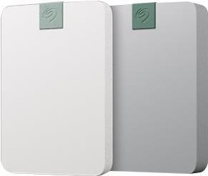 Seagate Ultra Touch HDD 5TB SED Base (STMA5000400)