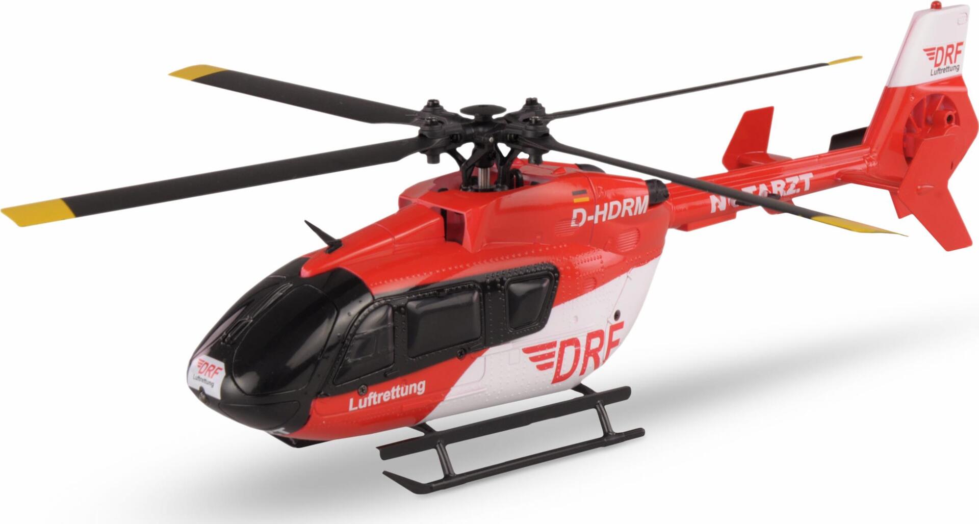 AMEWI 25327 remote -controlled (RC) model helicopter electric motor (25327)
