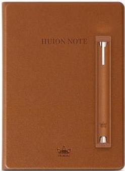 Huion Note X10 graphics tablet (Notex10)