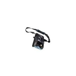 Zebra - carrying bag for printer - for QLN 220 (P1031365-044)