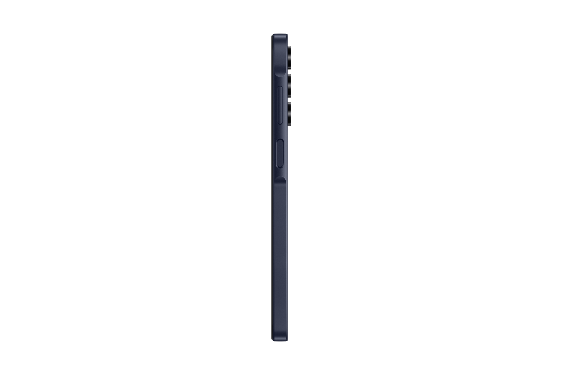 Samsung Galaxy A15 5G 128GB 16.51cm 6.5 inch black (SM-A156BZKDEUB)