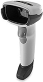 Zebra DS2278 - Standard Range (SR) - barcode scanner - hand-in - 762 mm    sec - decoded - Bluetooth 40