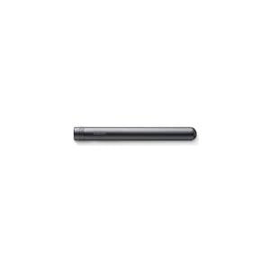 WACOM PRO PEN 2 - pen - wireless - black