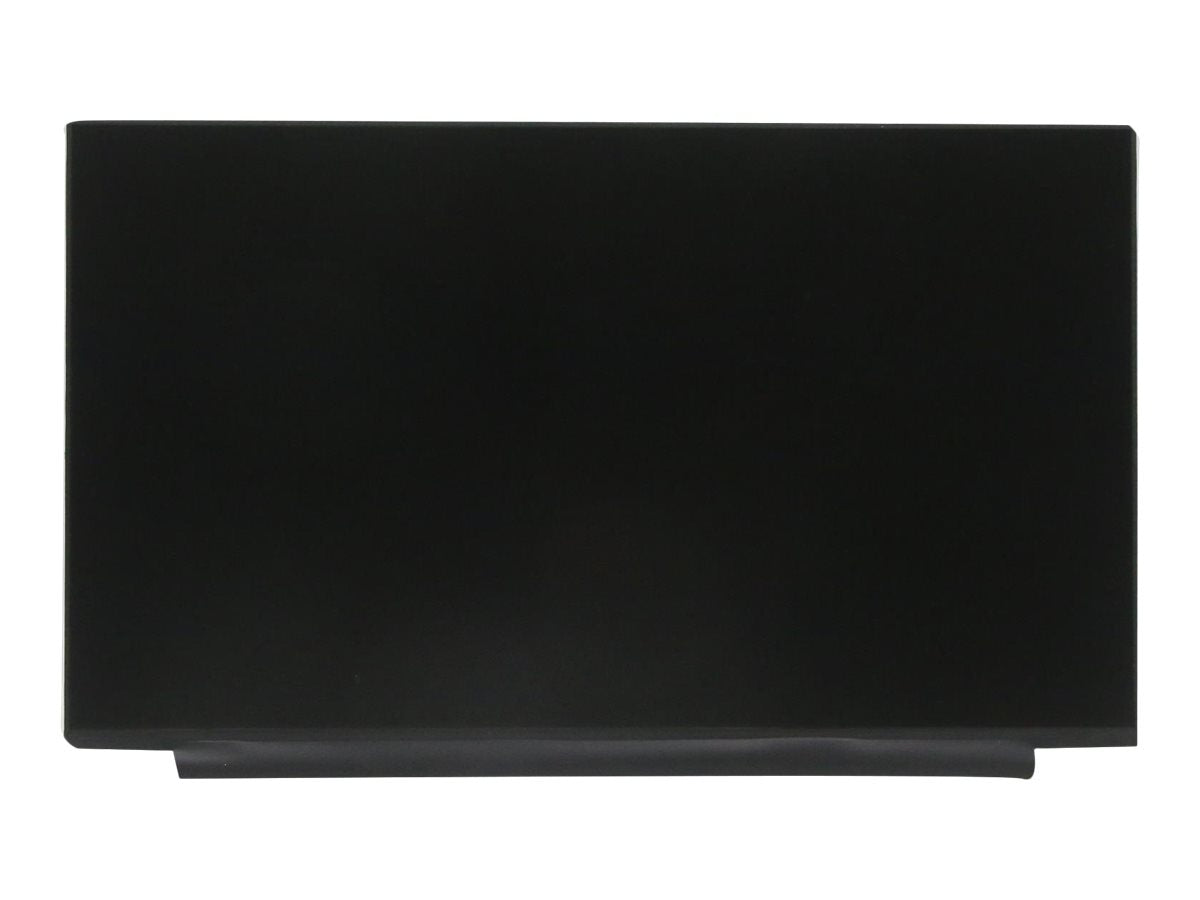 Lenovo 01yn134 notebook substitute part display (01yn134)