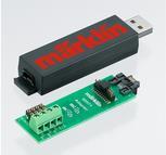 M�rklin Decoder Programmmer (60971)