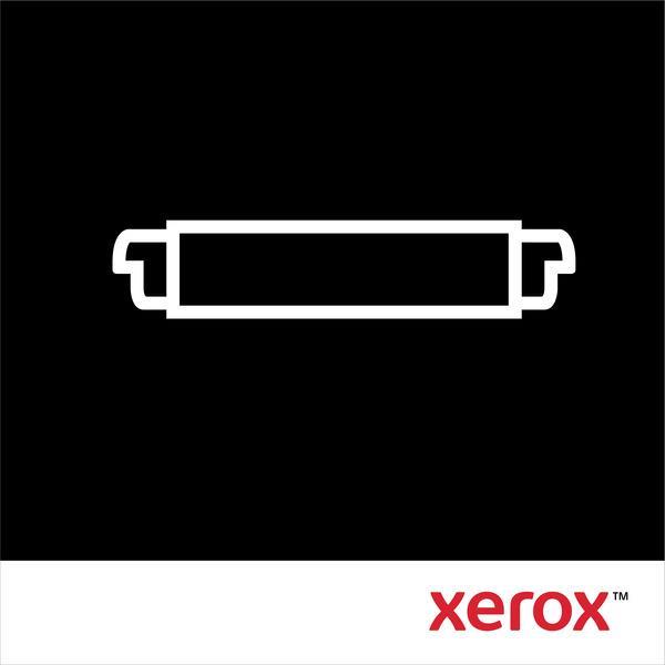 Xerox Everyday- Cyan - compatible - toner cartridge - HP Color Laserjet Enterprise CP5525. M750. Laserjet Enterprise MFP M775
