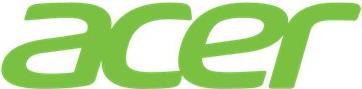 Acer - 156  (39.6 cm) FHD glare-free LCD display