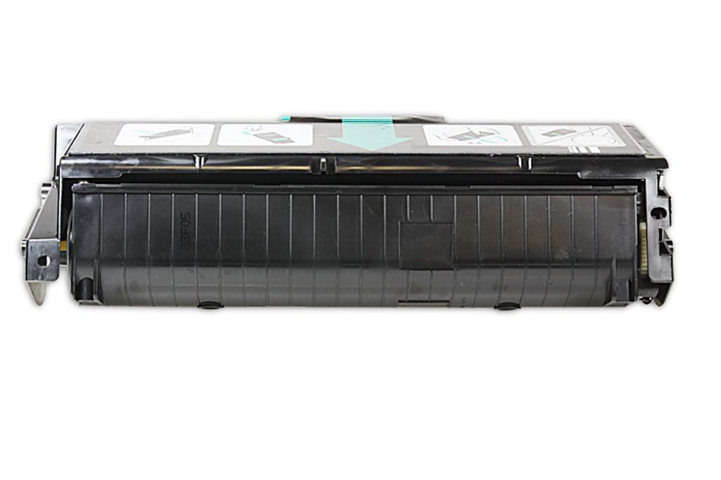 HP LASERJET 75A - black - original - toner cartridge (92275A) - for laserjet IIIP. IIP.