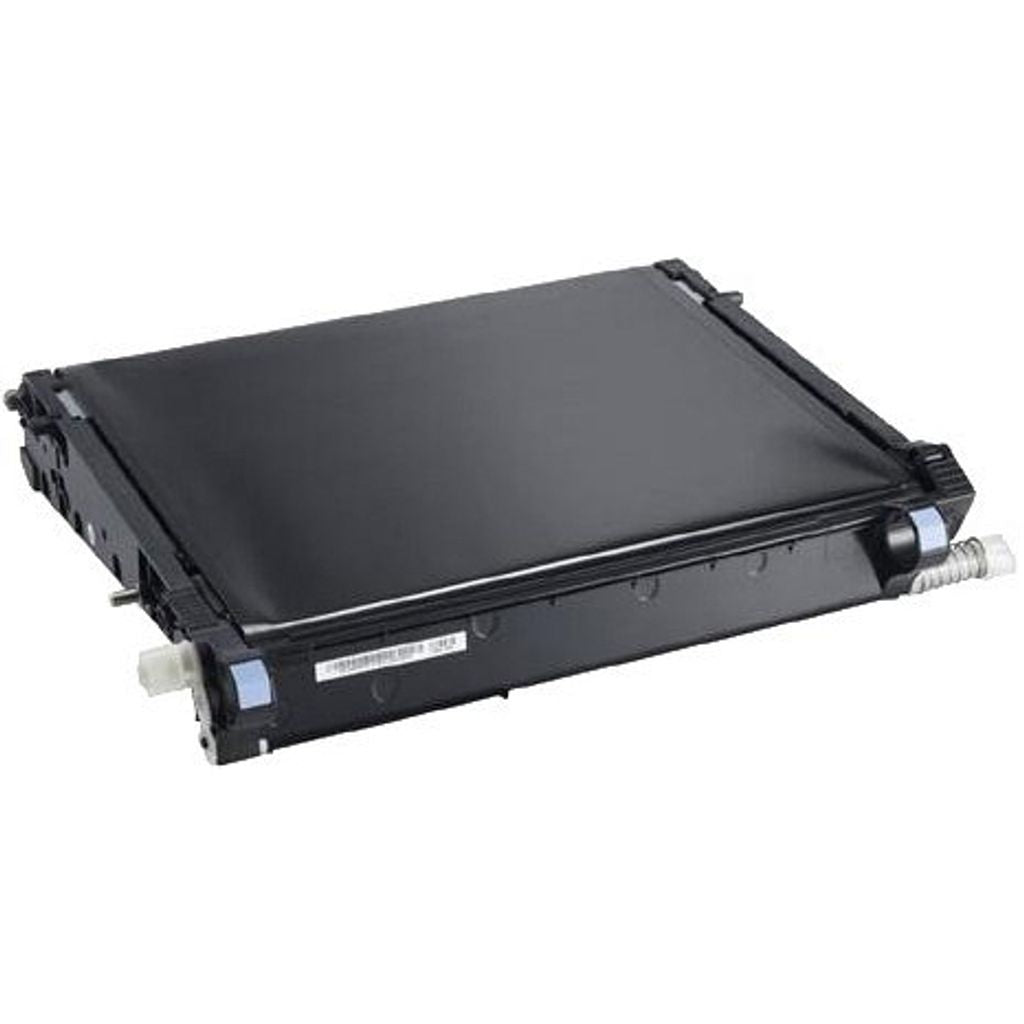 Xerox Sparepart (001R00623) Belt Cleaner (001R00623)