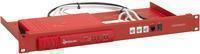 Rackmount IT KIT for WatchGuard NV5 (RM-WG-T8)